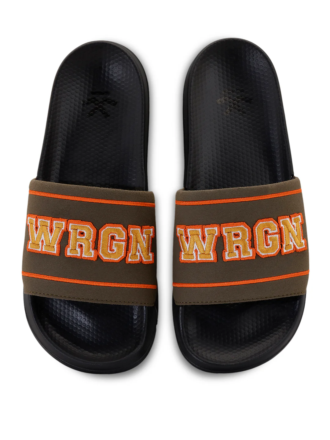 Sliders  |  Citrus - Image 7
