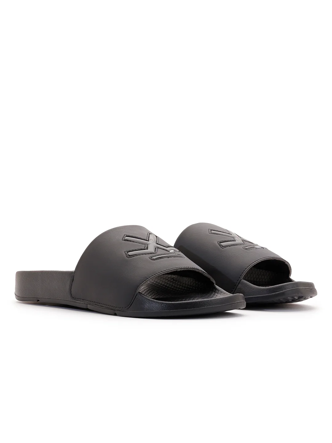 Sliders  |  Coal - Image 5