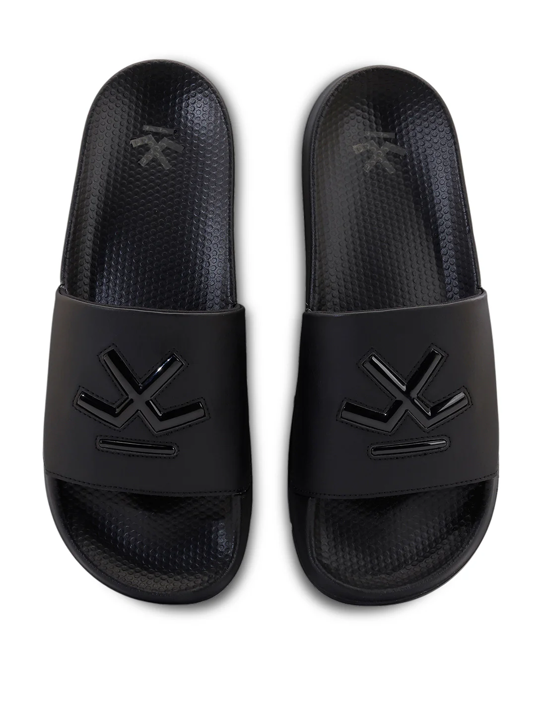 Sliders  |  Coal - Image 7