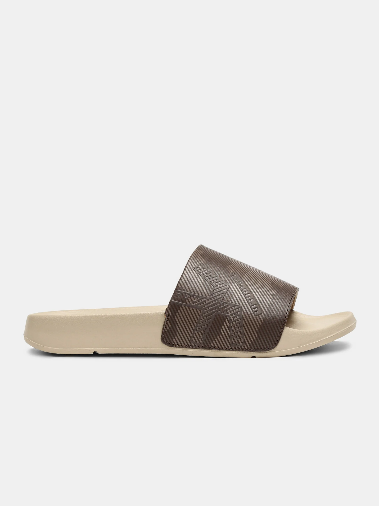 Sliders | Cocohaze - Image 2