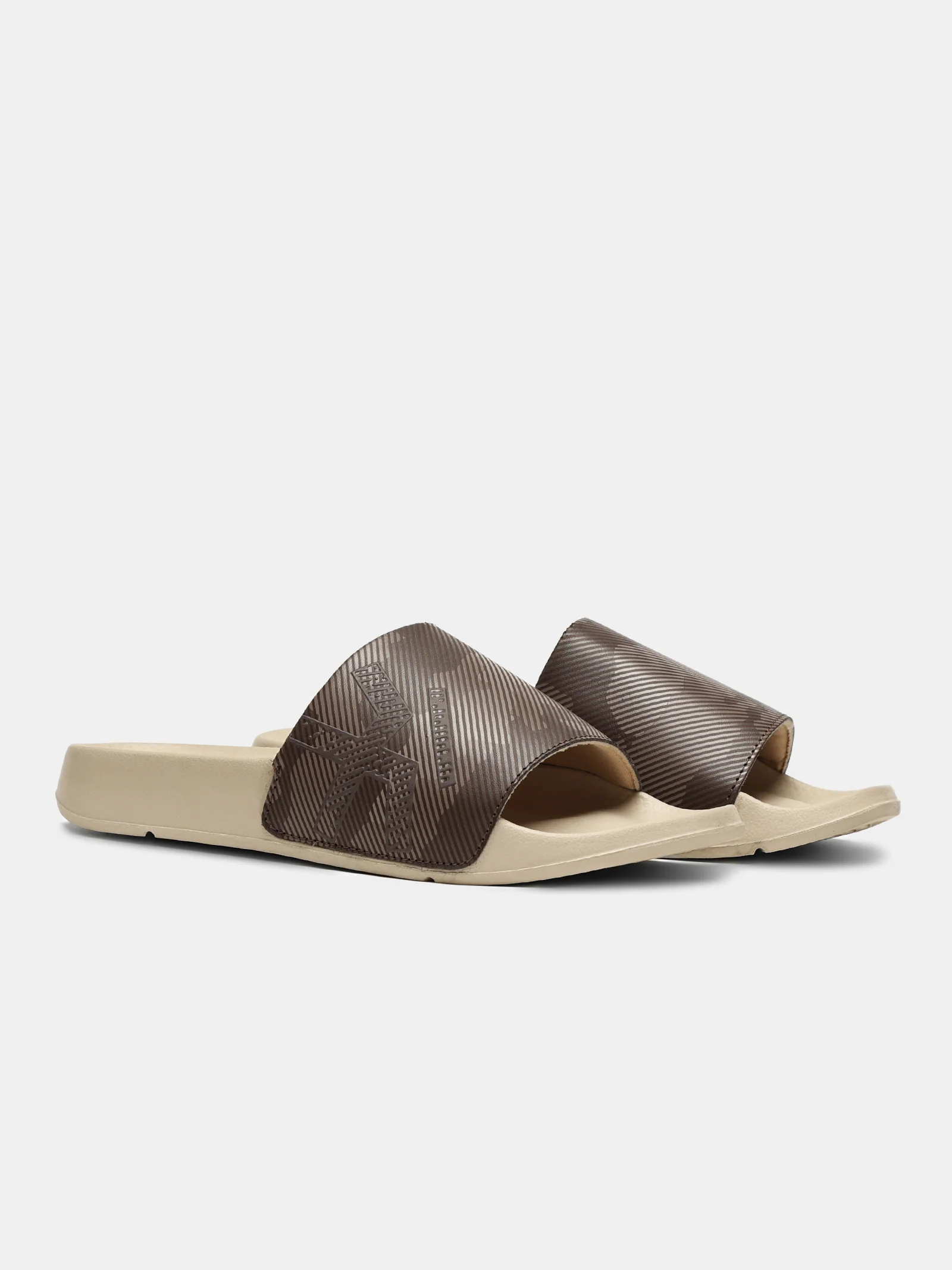 Sliders | Cocohaze - Image 4