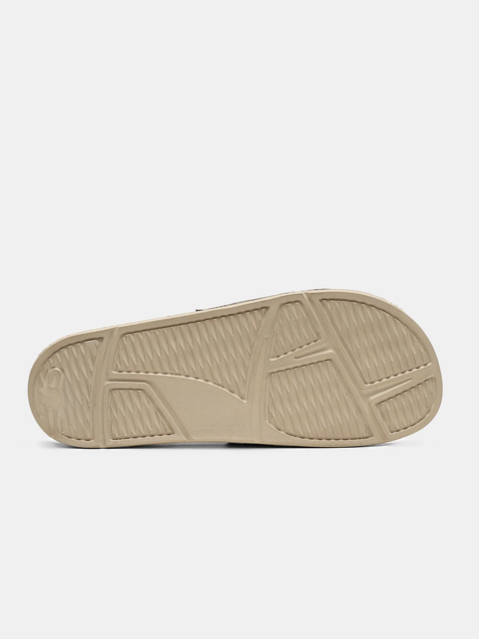 Sliders | Cocohaze - Image 5