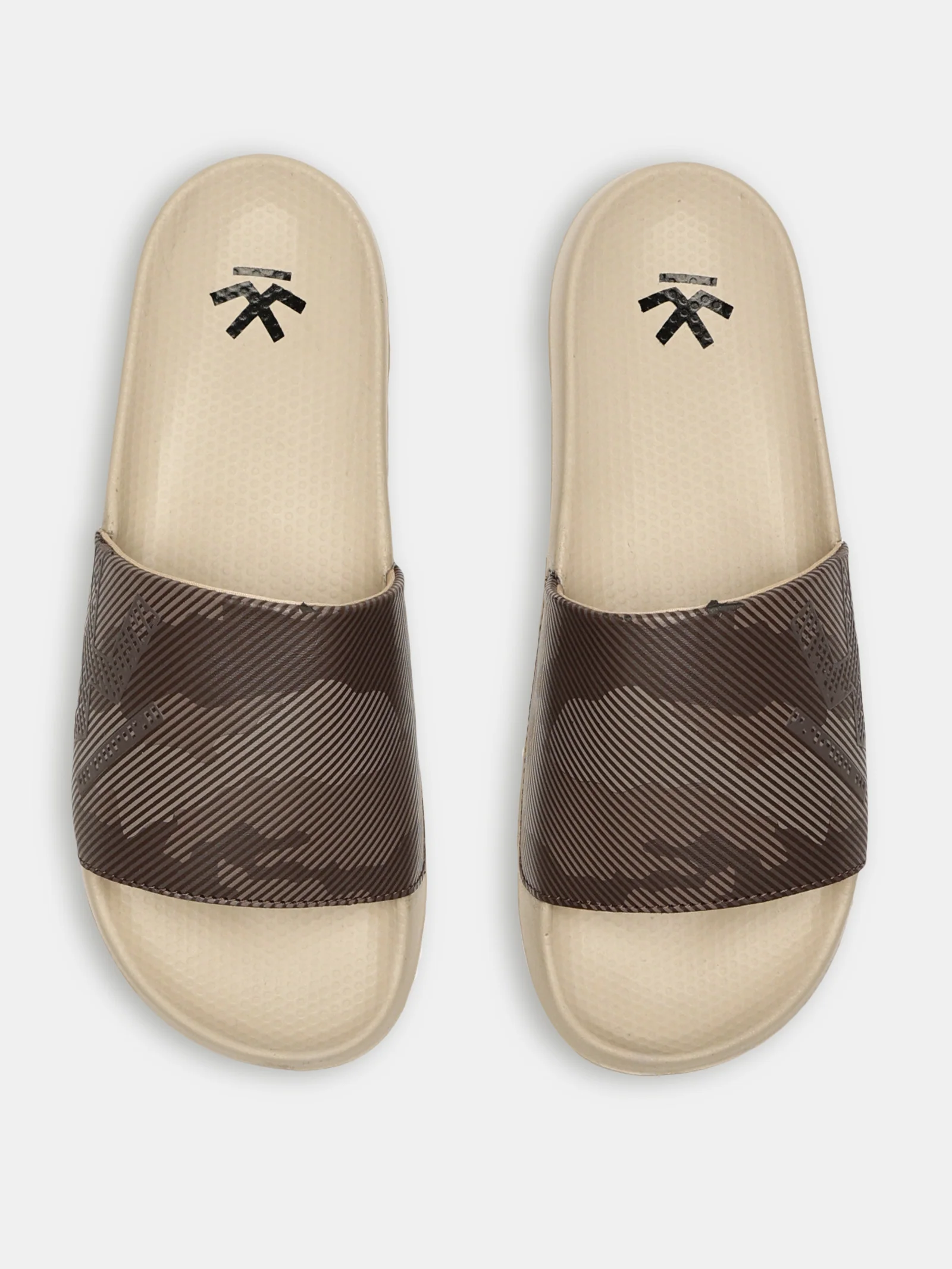 Sliders | Cocohaze - Image 6