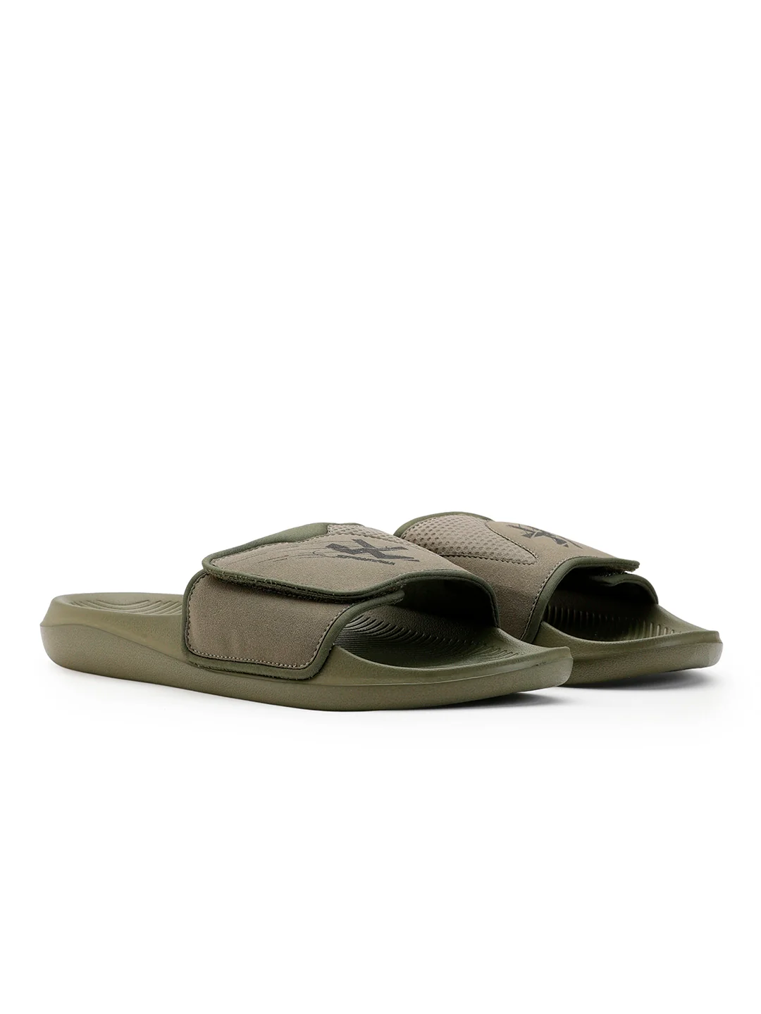 Sliders  |  Commando - Image 5
