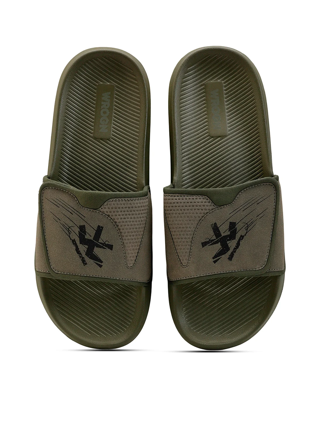 Sliders  |  Commando - Image 6