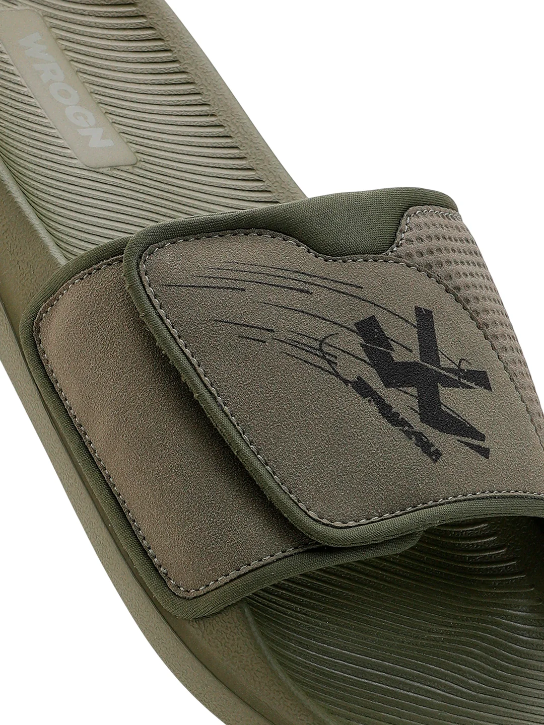 Sliders  |  Commando - Image 7