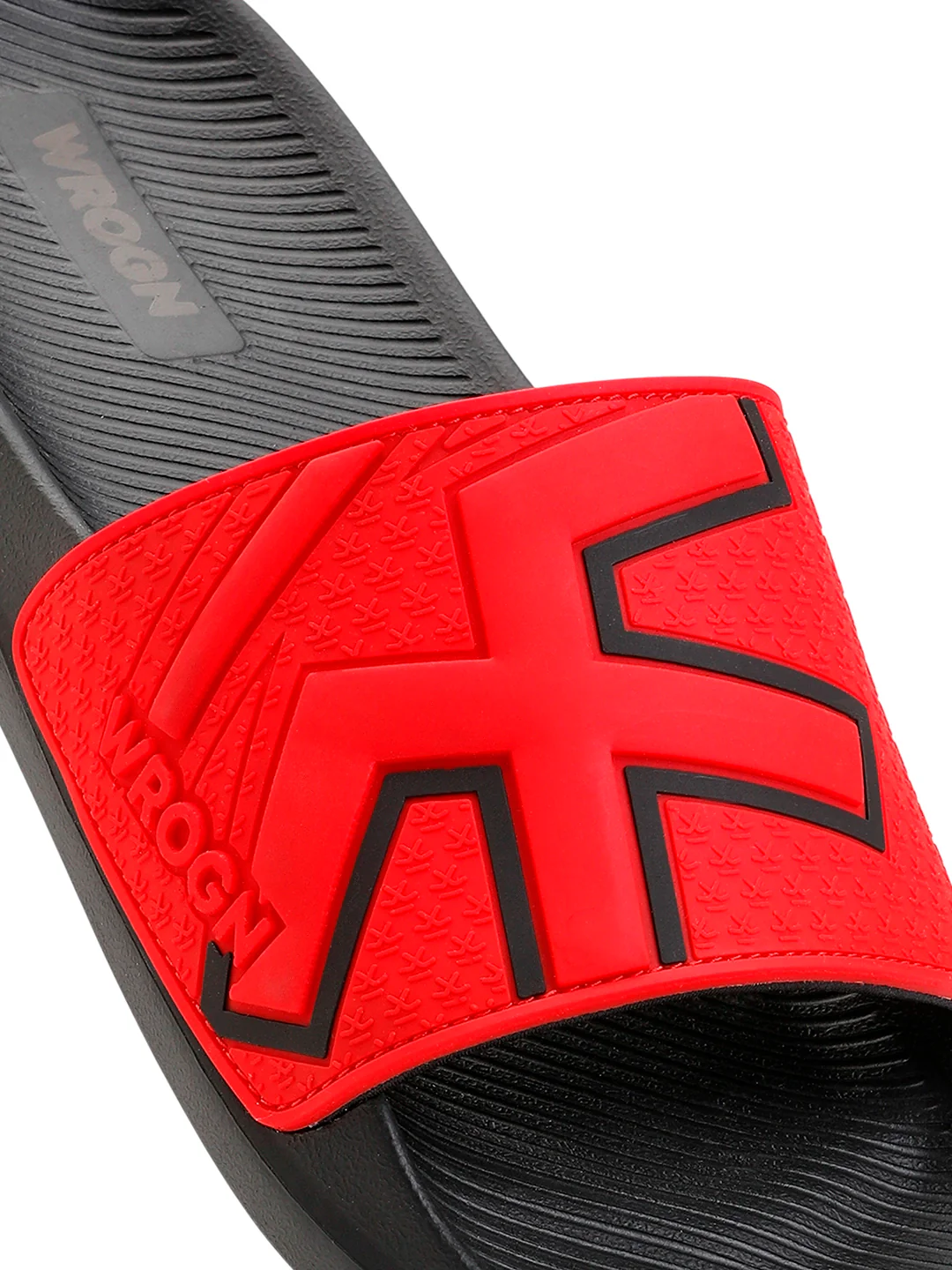 Sliders  |  Crimson Strike - Image 7