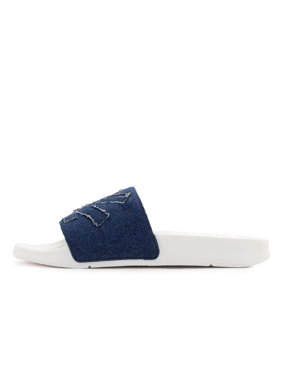 Sliders  |  Denim - Image 4