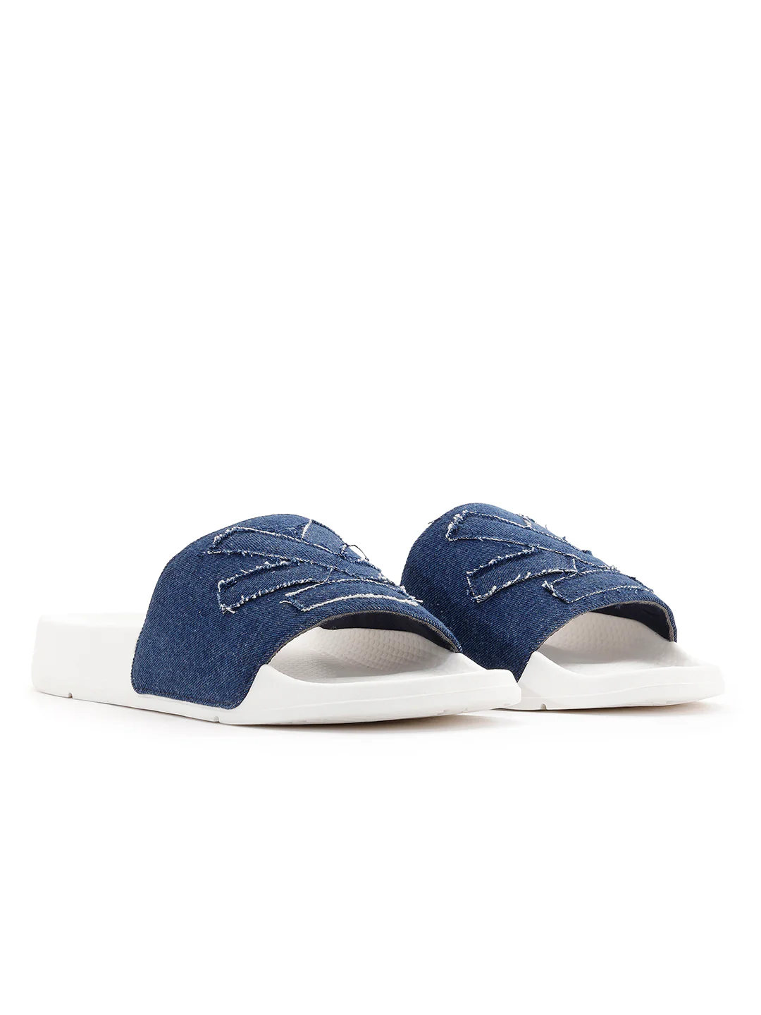 Sliders  |  Denim - Image 5