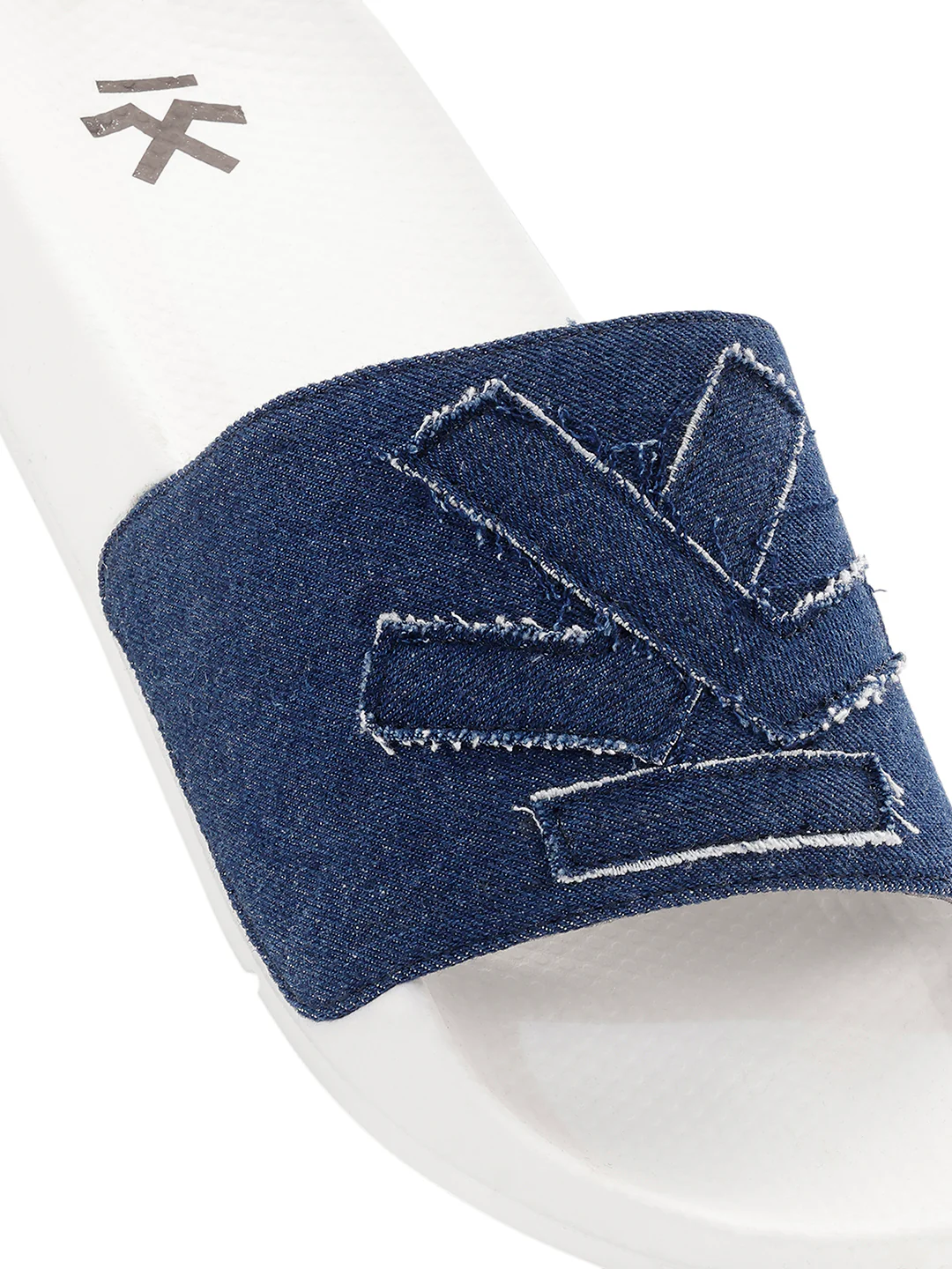 Sliders  |  Denim - Image 6