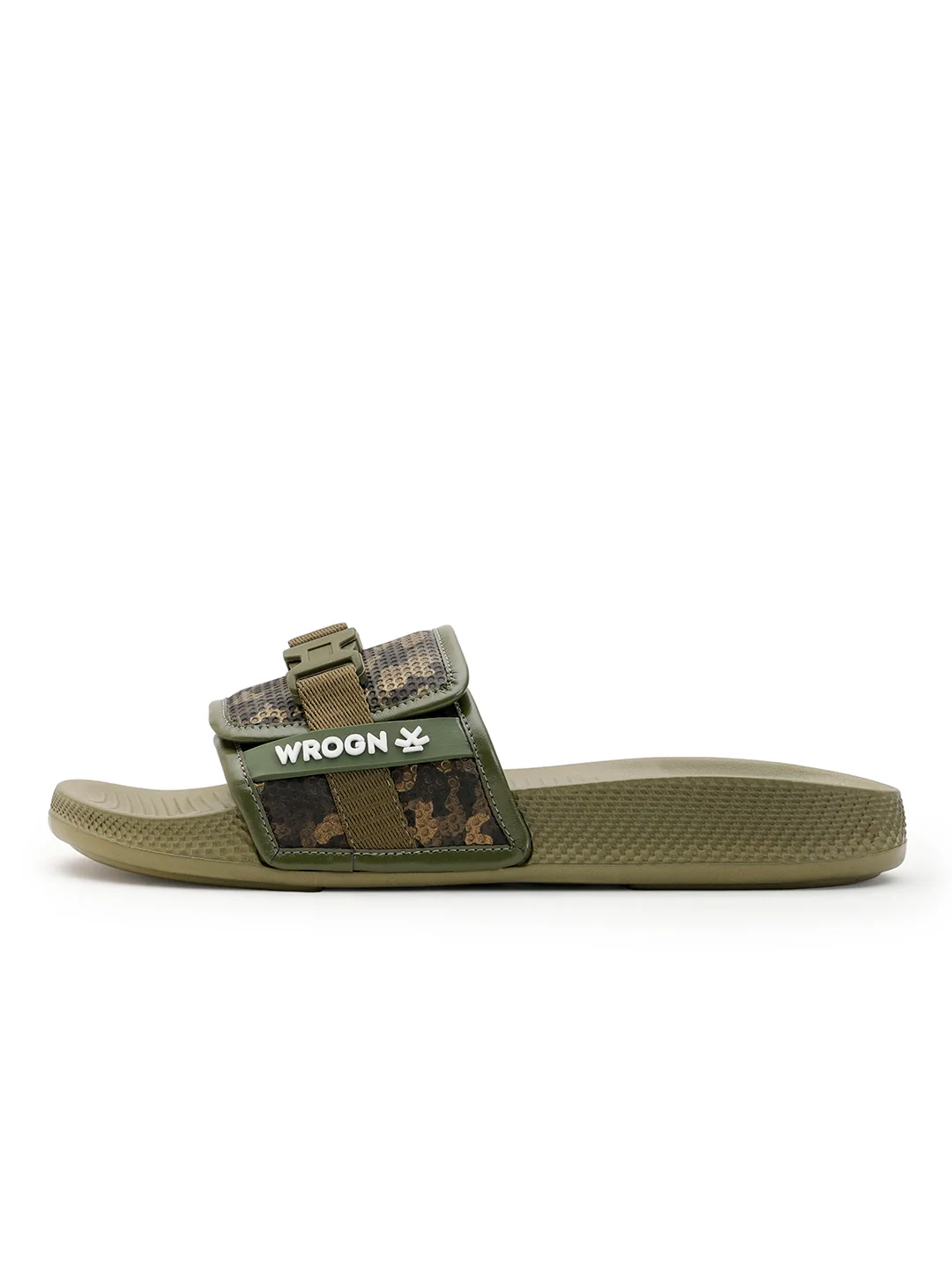 Sliders  |  Earth Camo - Image 4