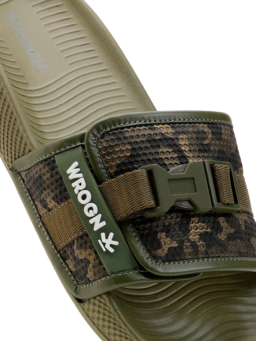 Sliders  |  Earth Camo - Image 7