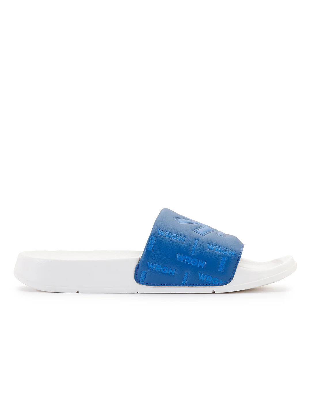 Sliders  |  Flake - Image 2