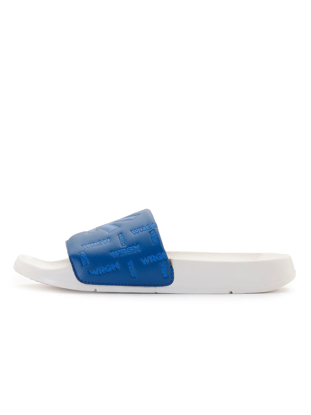 Sliders  |  Flake - Image 4