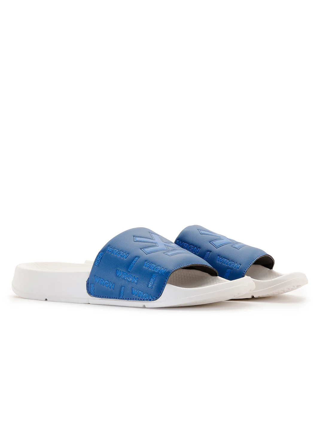 Sliders  |  Flake - Image 5