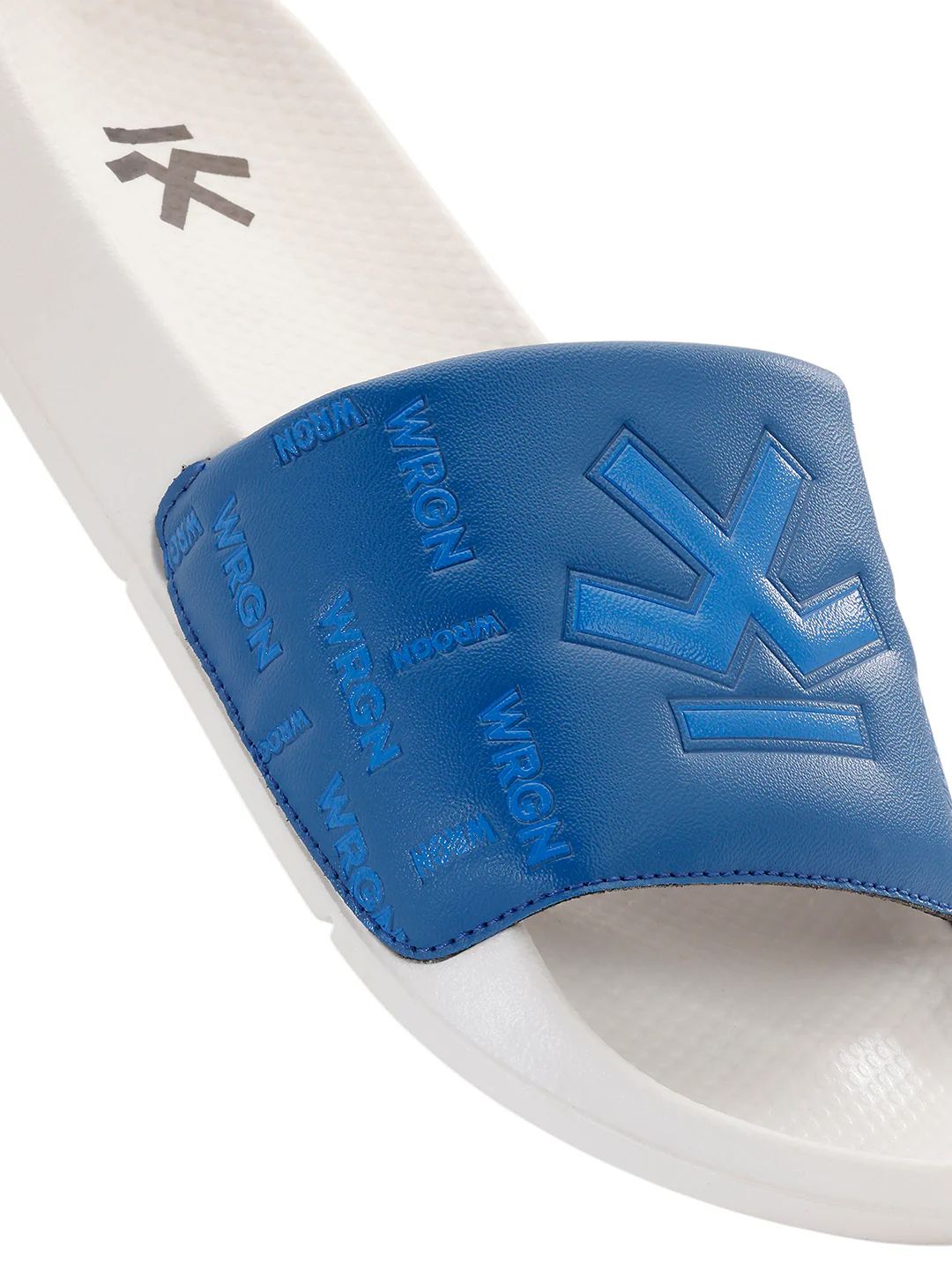 Sliders  |  Flake - Image 6