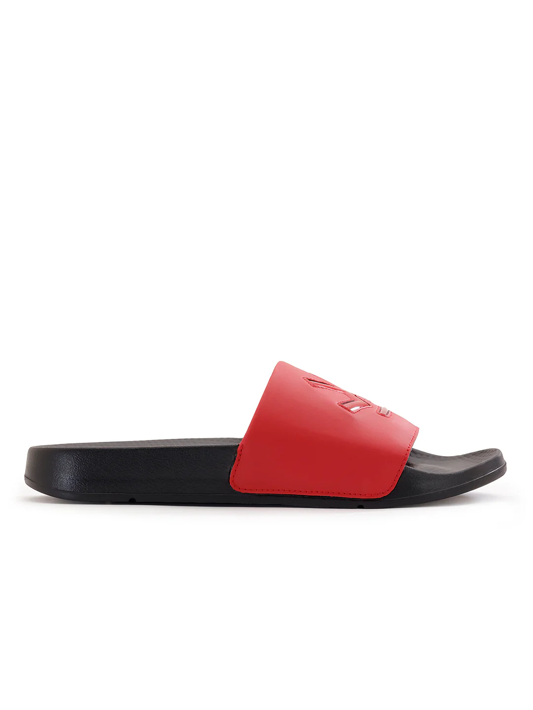 Sliders  |  Flare - Image 2