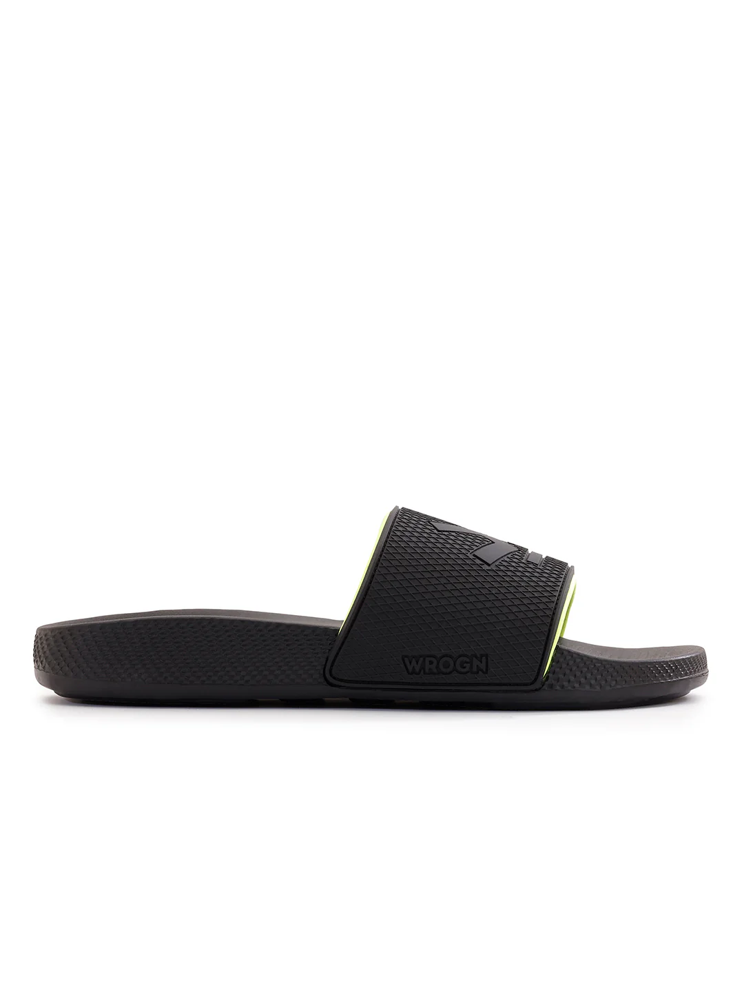 Sliders  |  Glowstride - Image 2