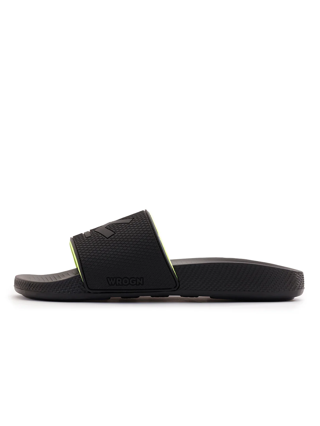 Sliders  |  Glowstride - Image 4