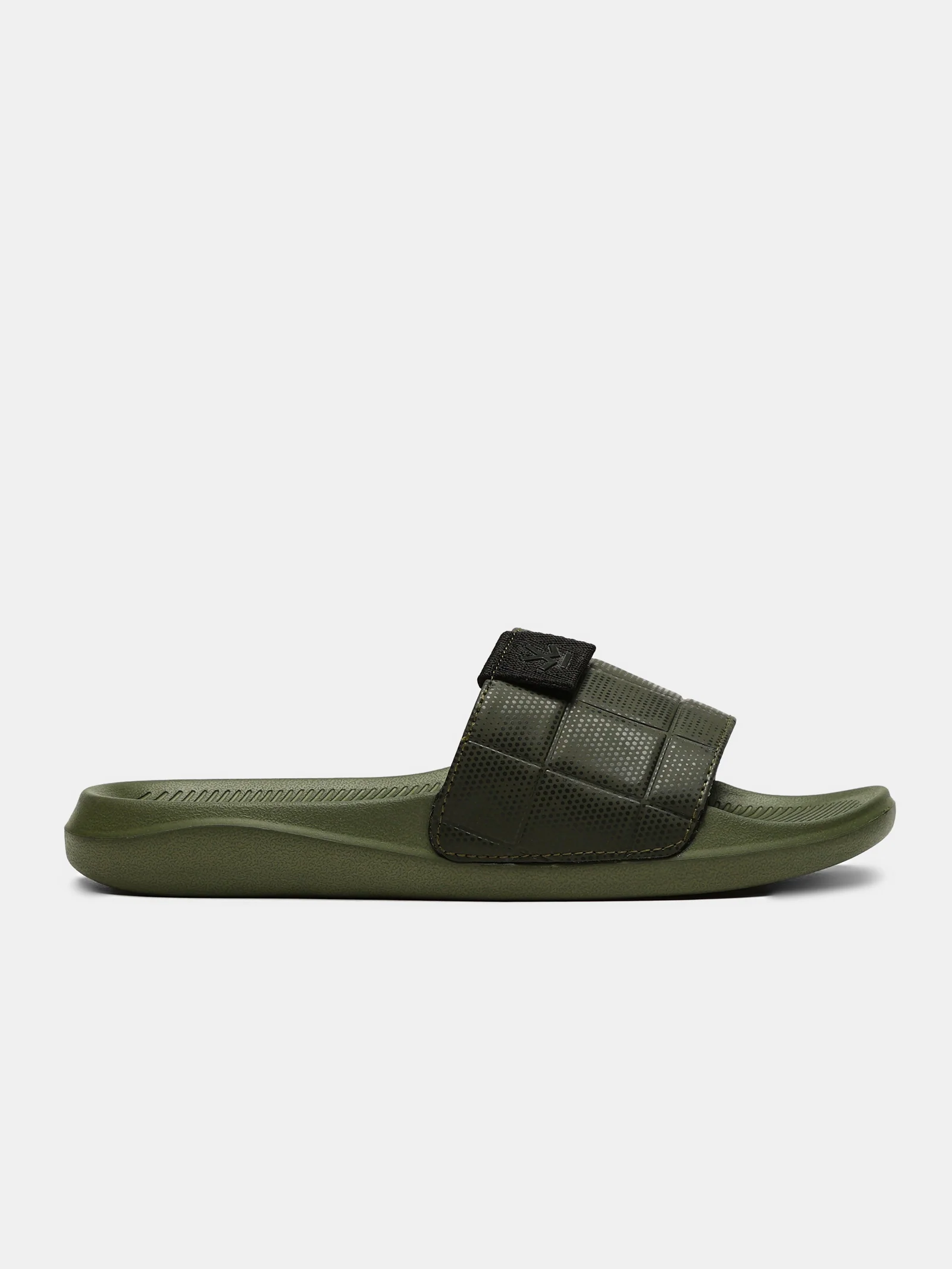 Sliders | Green Cubix - Image 2