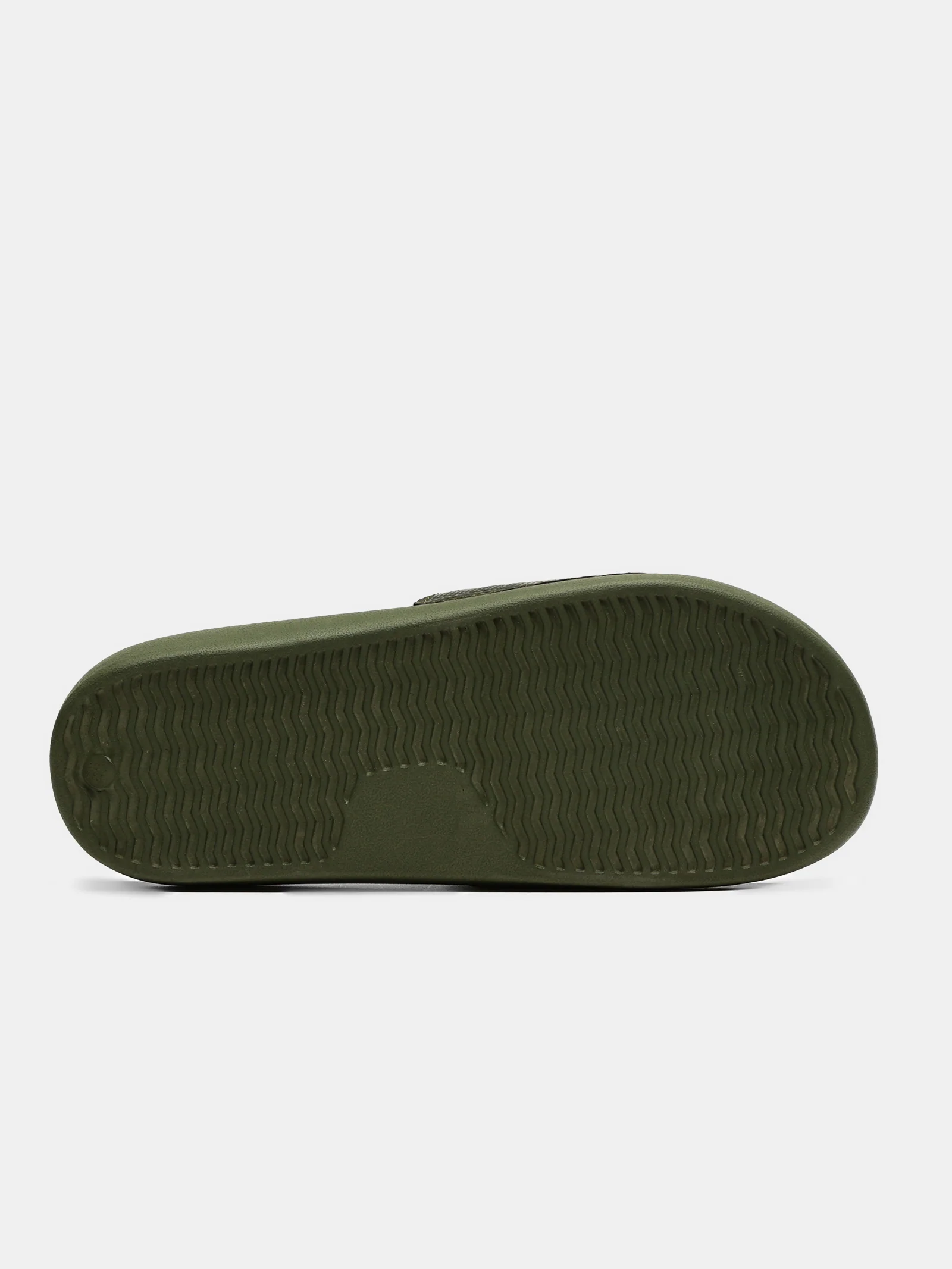 Sliders | Green Cubix - Image 5