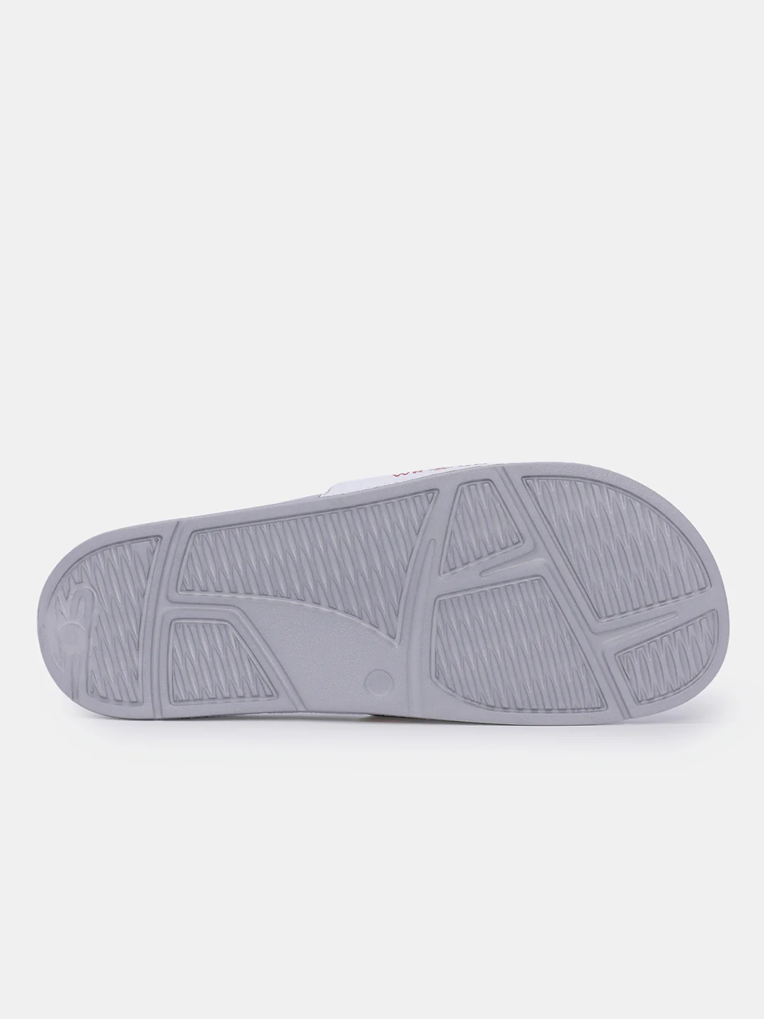 Sliders | Grey - Image 3