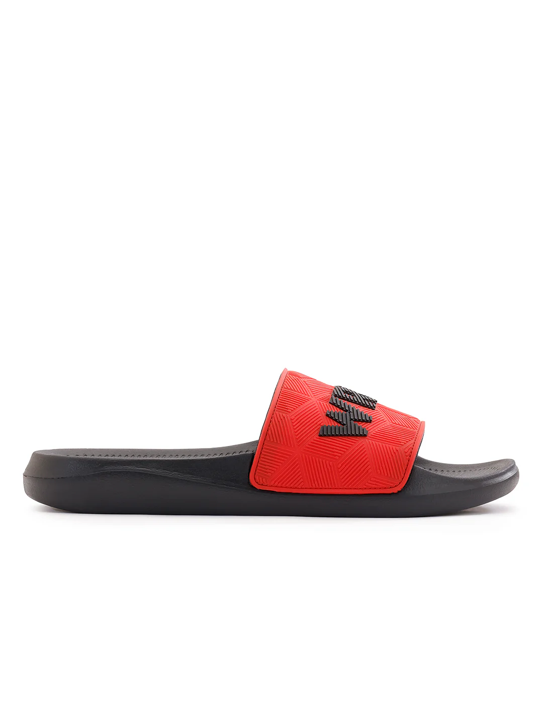 Sliders  |  Hell Blaze - Image 2