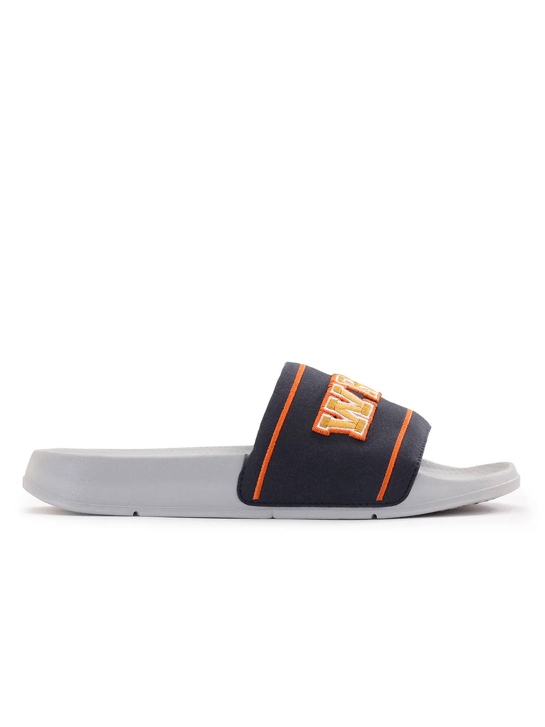 Sliders  |  Ignite - Image 2