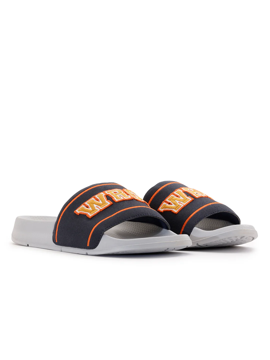 Sliders  |  Ignite - Image 5