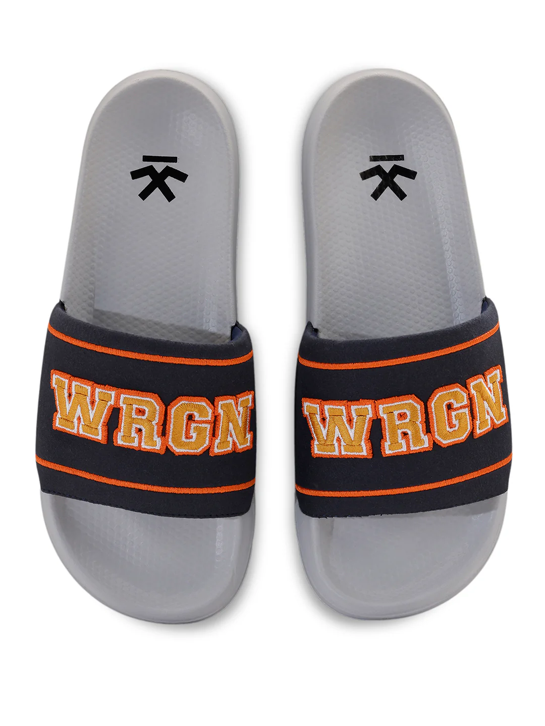 Sliders  |  Ignite - Image 7