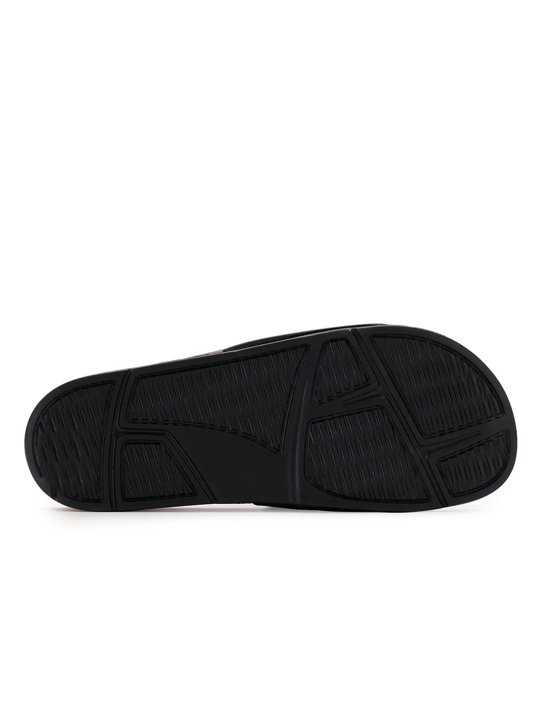 Sliders  |  Jet Black - Image 3