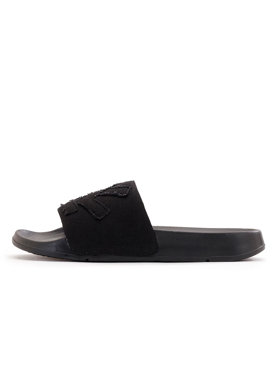 Sliders  |  Jet Black - Image 4