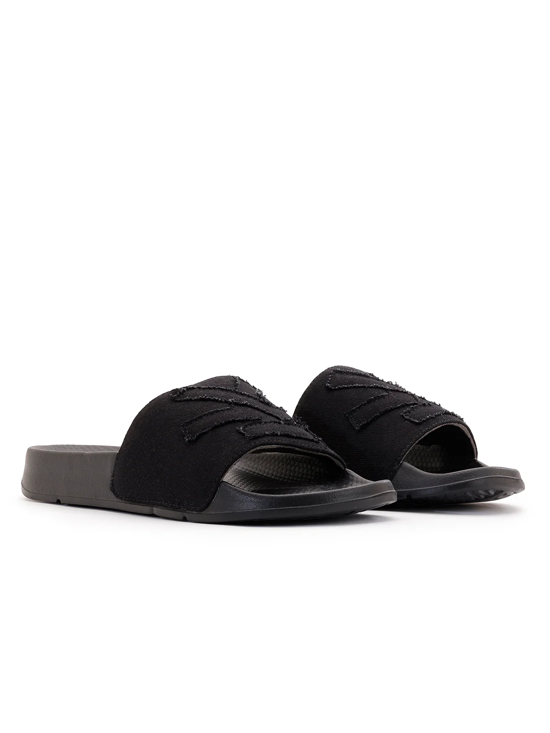Sliders  |  Jet Black - Image 5