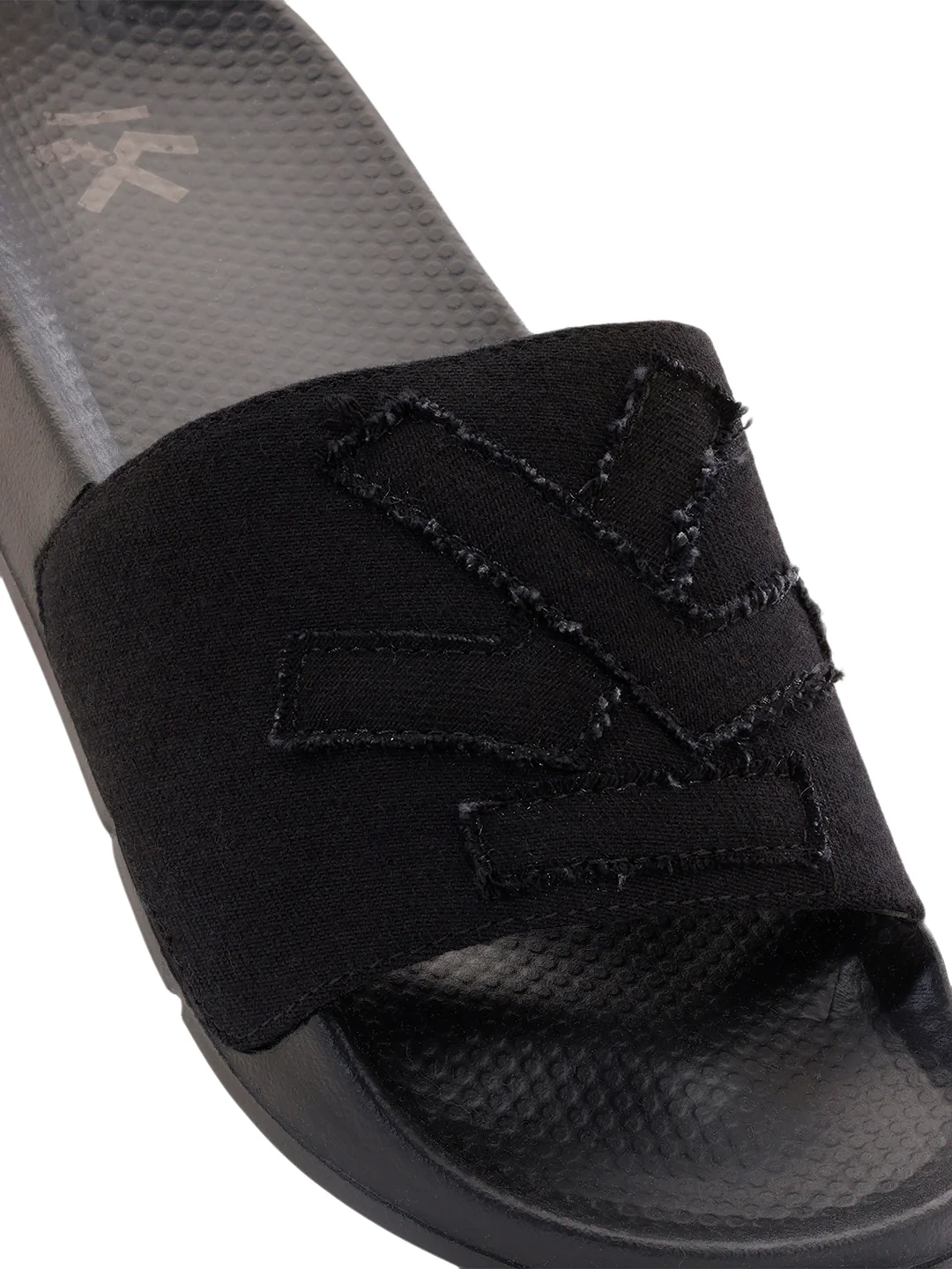 Sliders  |  Jet Black - Image 6