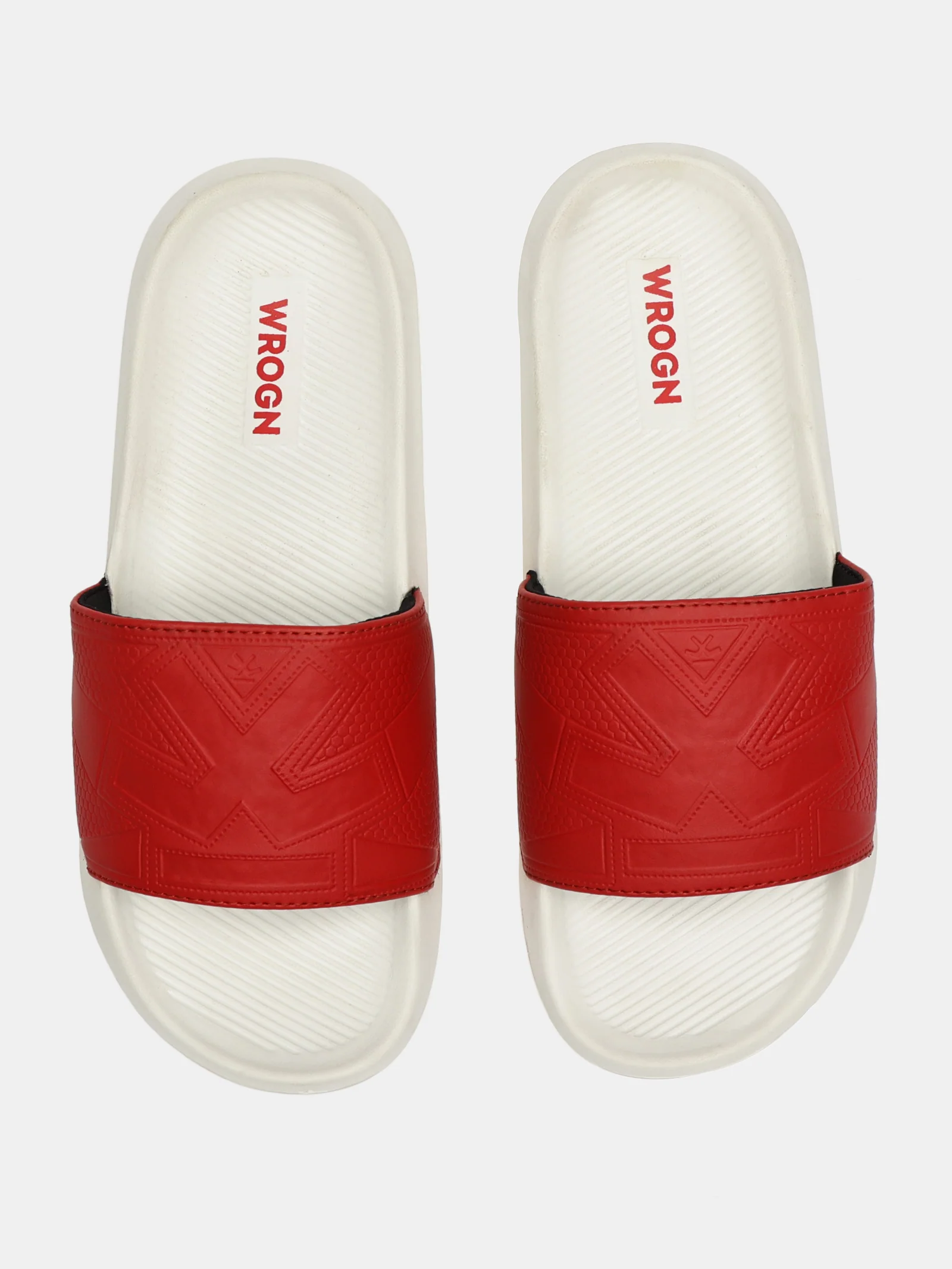 Sliders l CrimsonVolt - Image 6