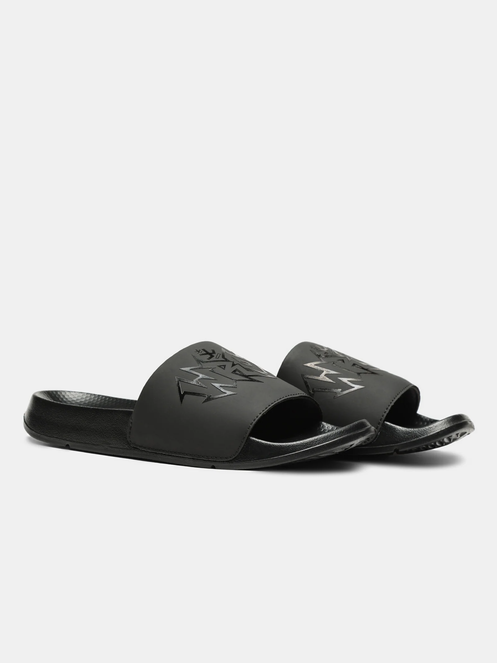 Sliders l DarkShard - Image 4