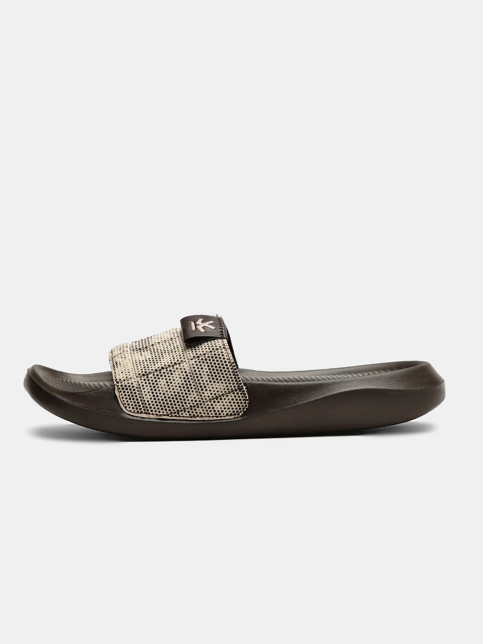 Sliders l Dune Grid - Image 3