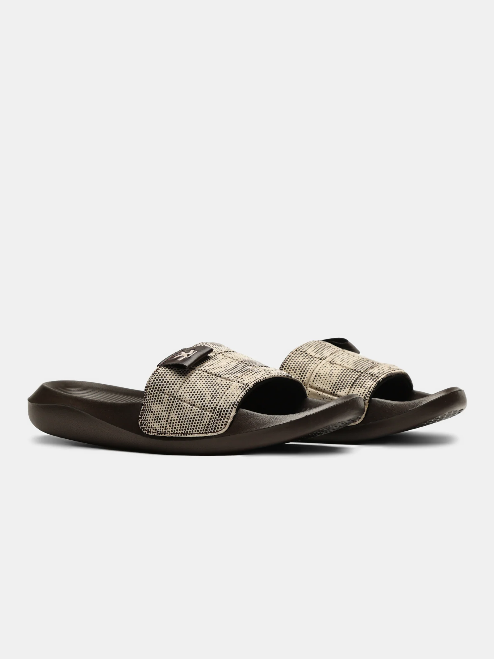 Sliders l Dune Grid - Image 4
