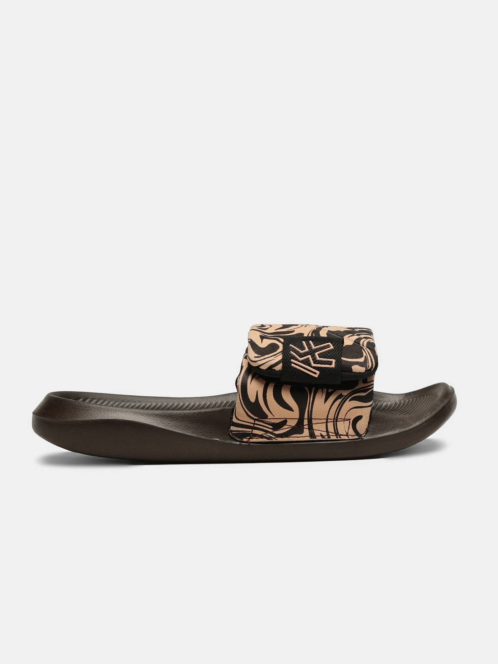 Sliders l Dune Step - Image 2