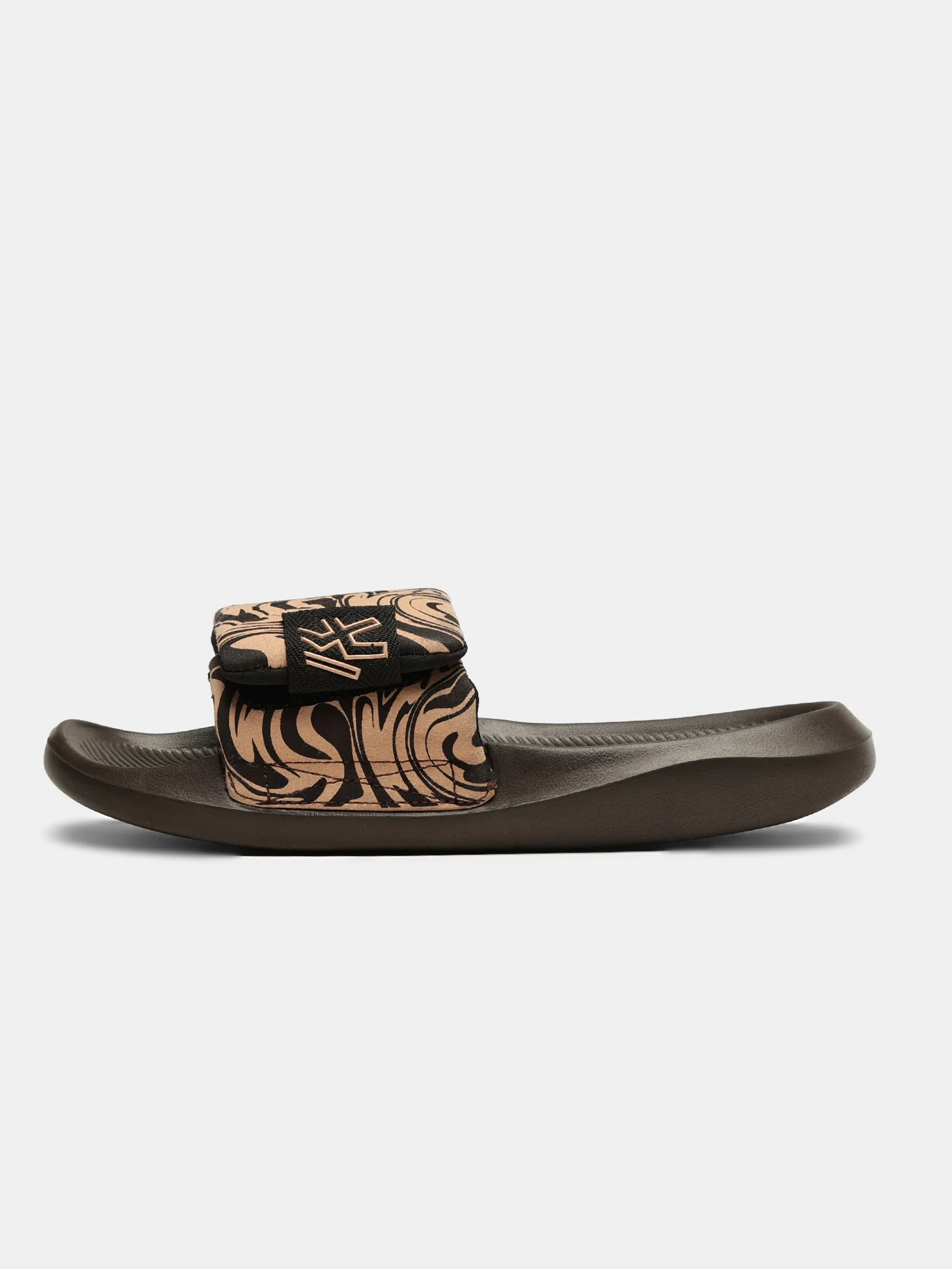 Sliders l Dune Step - Image 3