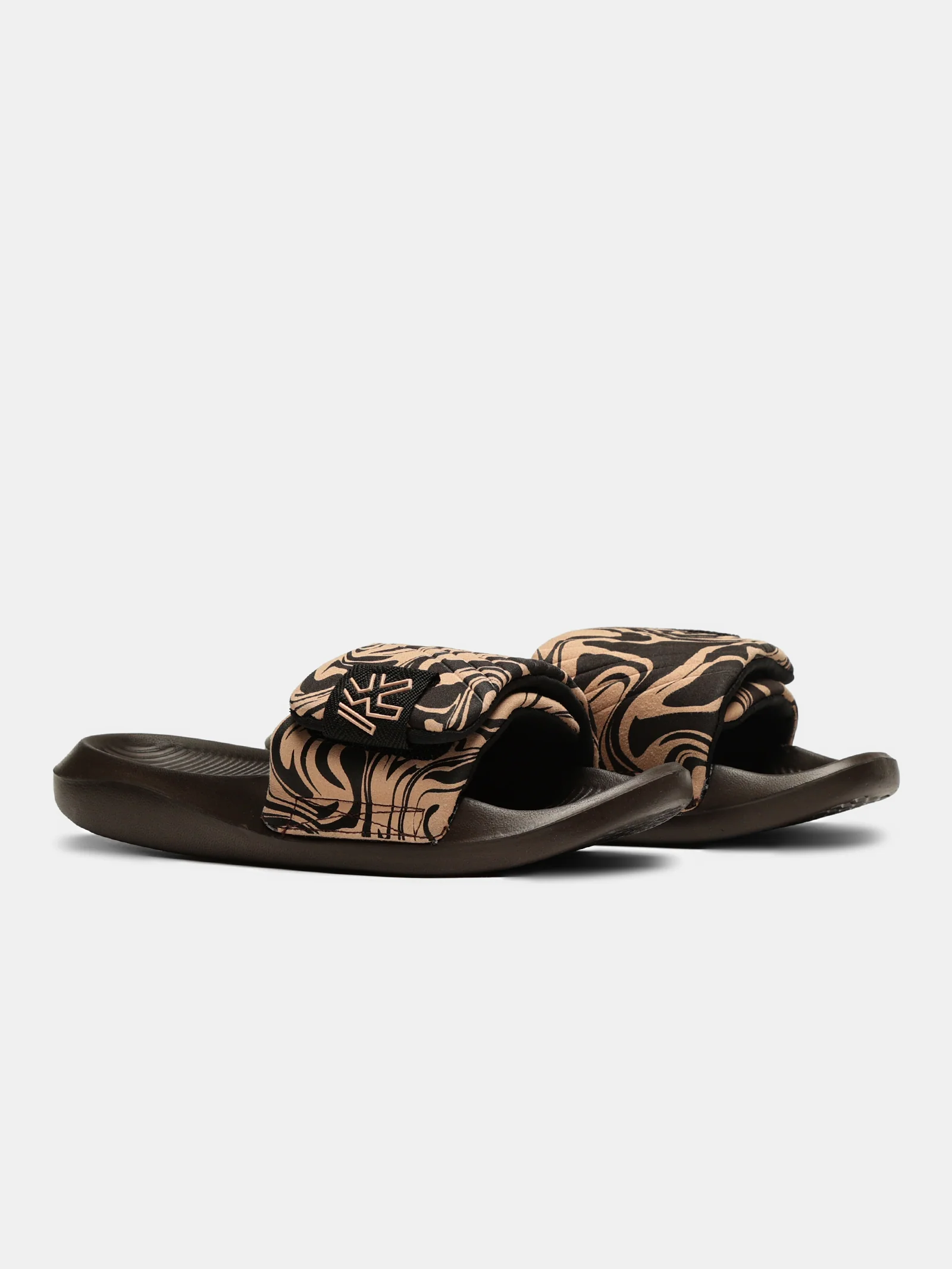 Sliders l Dune Step - Image 4