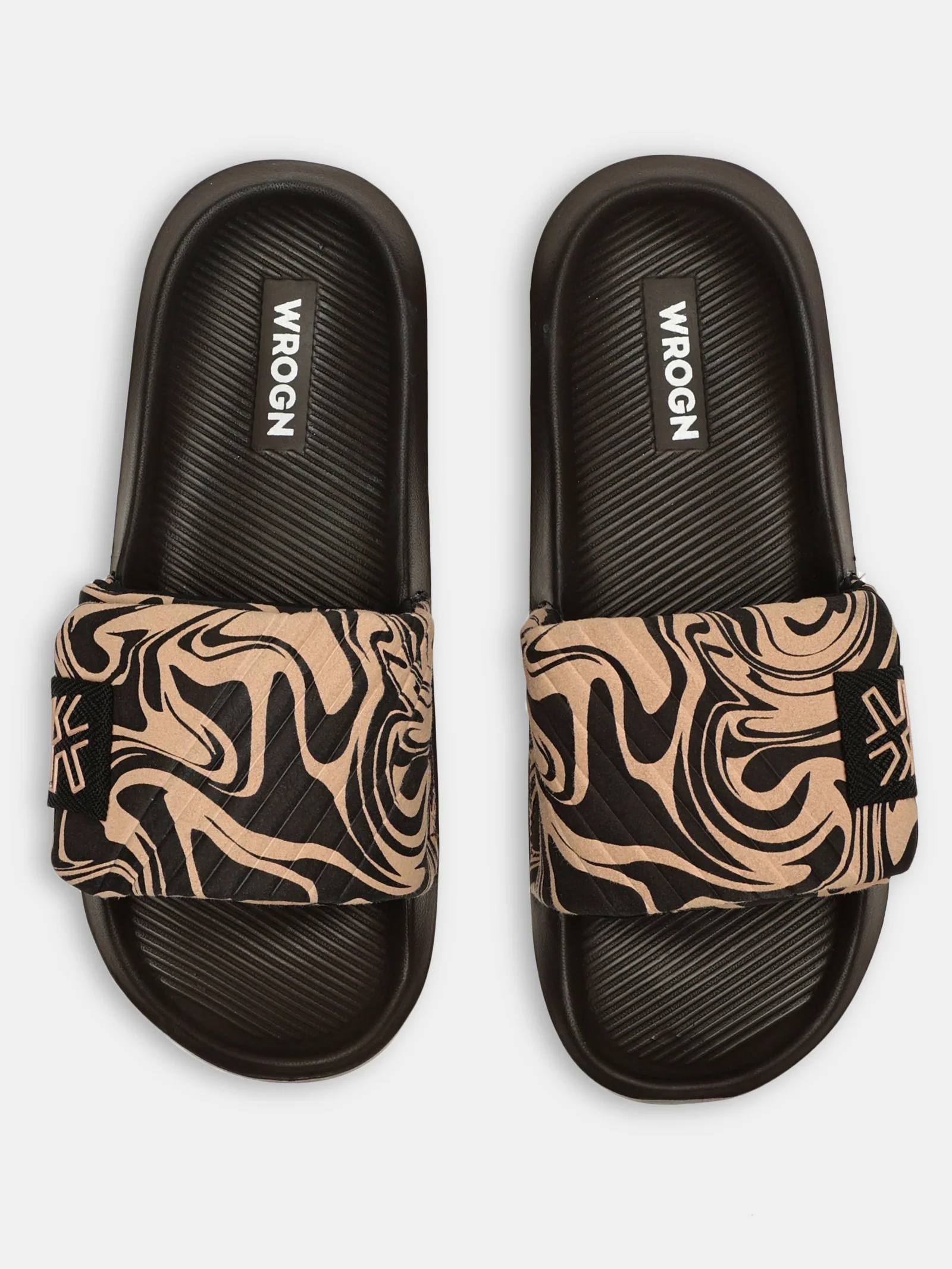 Sliders l Dune Step - Image 6