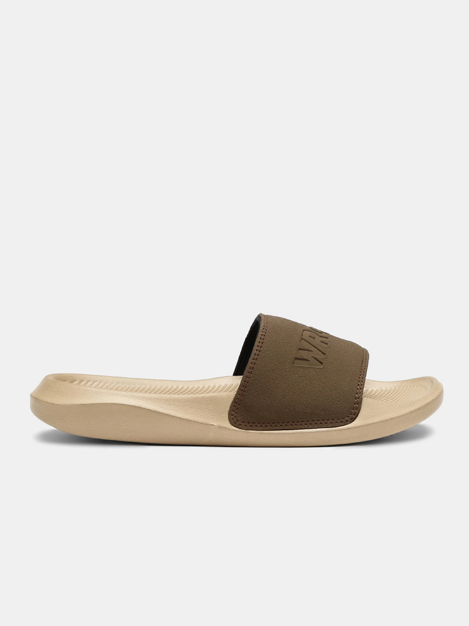 Sliders l DuneForm - Image 2