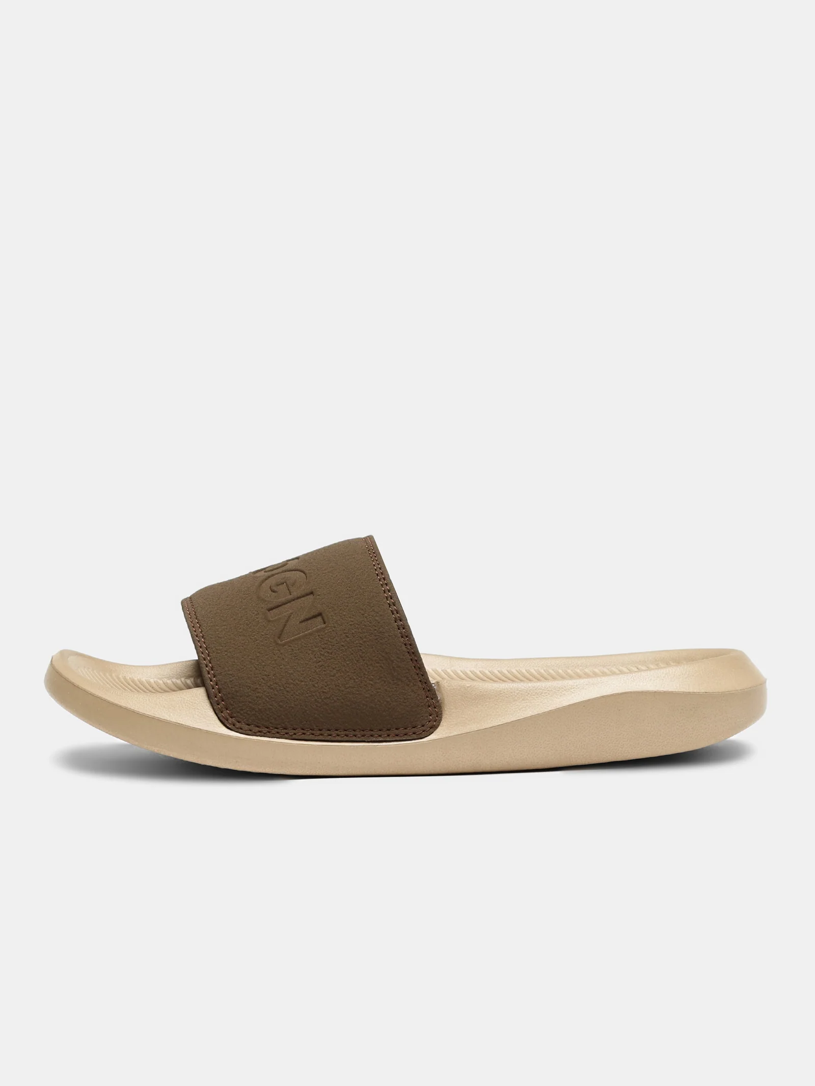 Sliders l DuneForm - Image 3