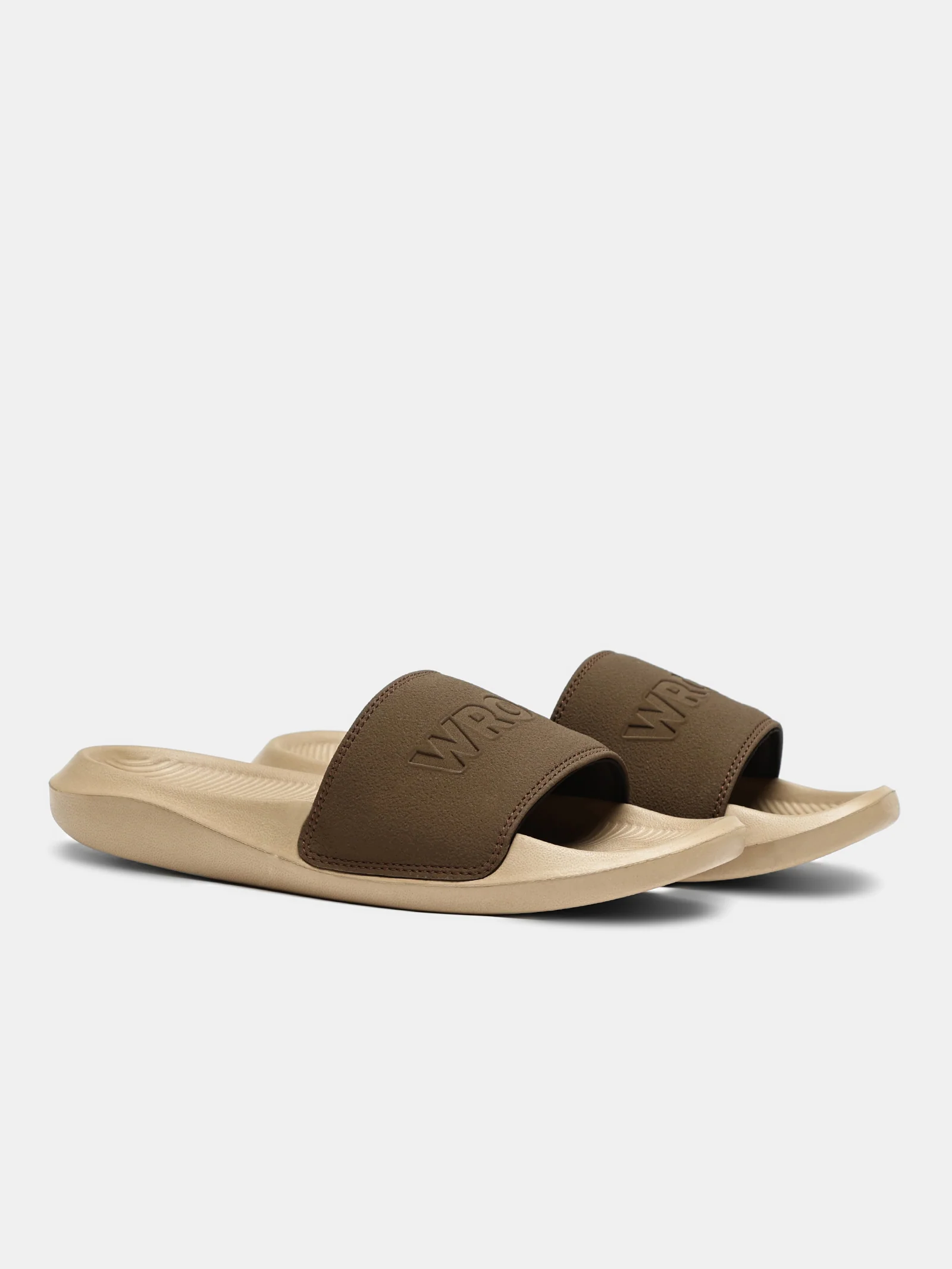 Sliders l DuneForm - Image 4