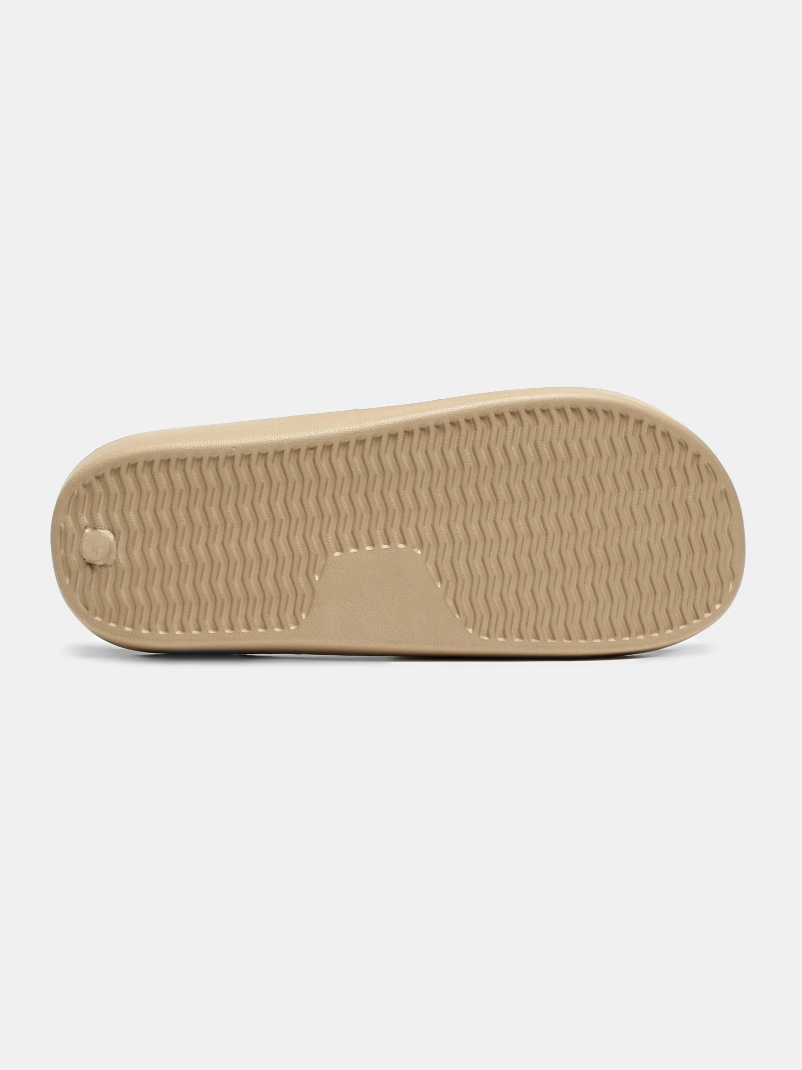 Sliders l DuneForm - Image 5