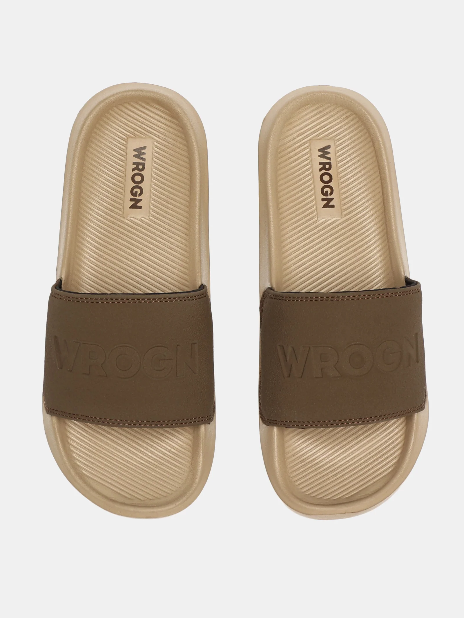 Sliders l DuneForm - Image 6