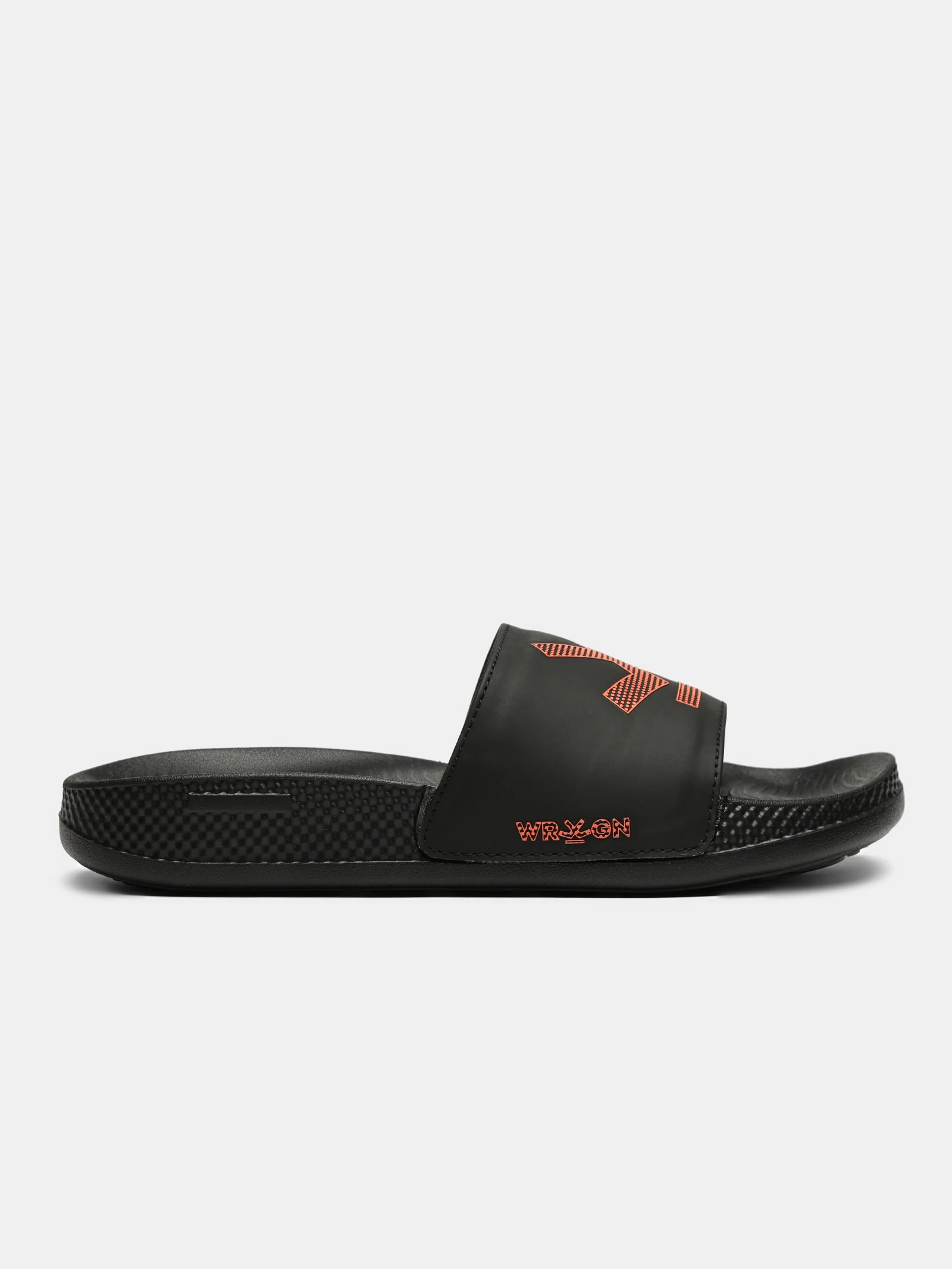 Sliders l NightStrike - Image 2