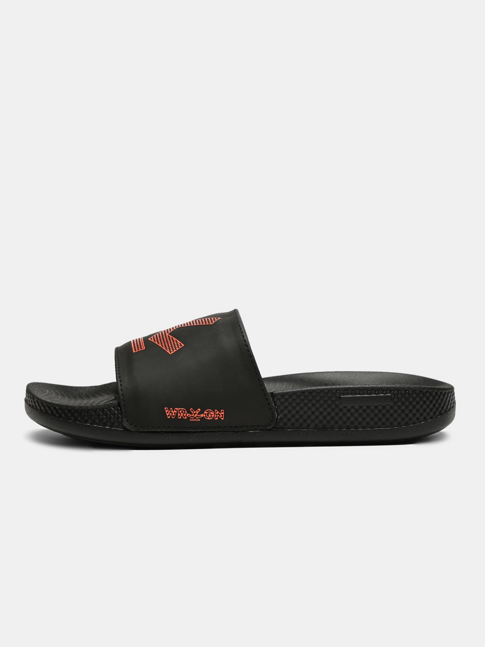 Sliders l NightStrike - Image 3