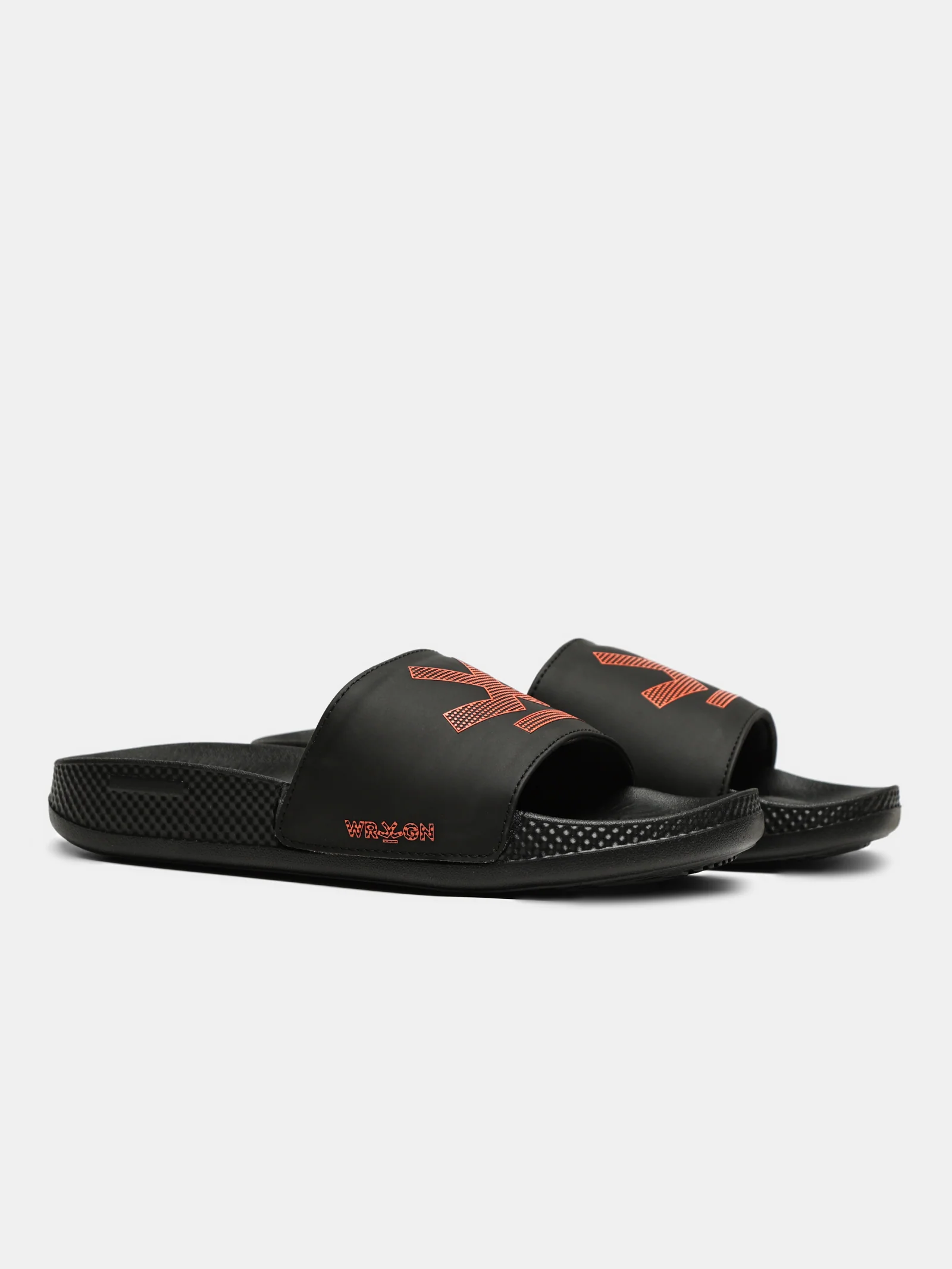 Sliders l NightStrike - Image 4